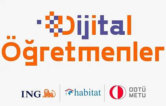 Dijital Öğretmenler Projesinin Yeni Dönem Başvuruları Başladı