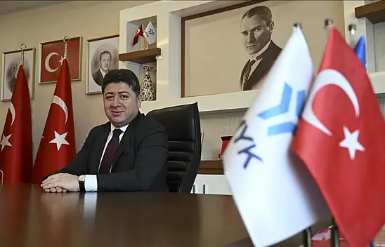 Dijital Ve Yeni Meslekler Dikkat Çekiyor