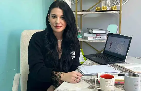 Diyetisyen Gizem Güneş'ten Beslenme Uyarısı