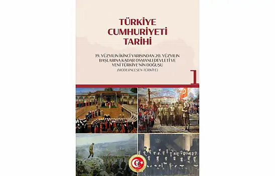 Doç. Dr. Yurtoğlu'ndan Gururlandıran Başarı