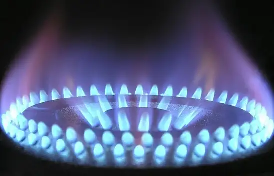 Doğalgaz Tarifesinde Değişikliğe Gidilmedi