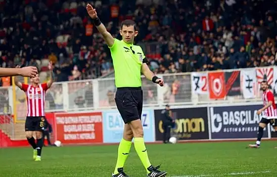 Düdük Ağış'ta Olacak