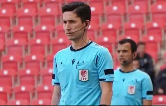 Düdük Altındaş'ta Olacak