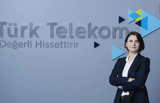 Dünya WiFi Günü'nde 81 ilde ücretsiz internet