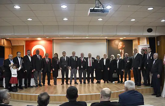 Dursun Kan Güven Tazeledi