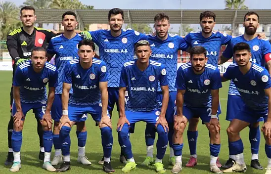 Düşen Takımlar Kesinleşti