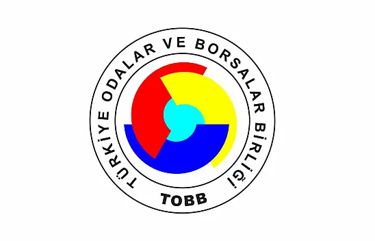 E-Ticarette Uzmanlık Eğitimi'nin 3'üncü Etabı Başlayacak