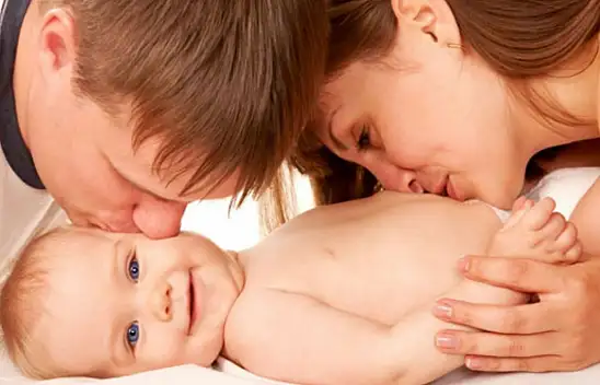 Ebeveynler Dikkat! Bu Hastalık Her Beş Bebekten Birinde Görülüyor