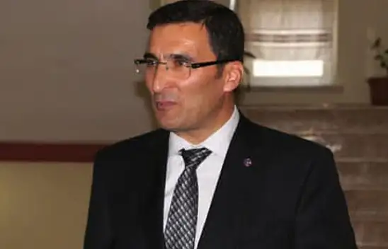 Eğitim İş Şube Başkanı Bal: 'Türk Ulusu Atatürk Devrimlerini İçselleştirmiştir'