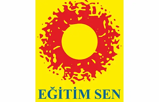 Eğitim-Sen'den Yeni Müfredata Ret