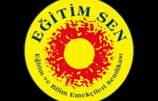 Eğitim-Sen: 'Özgürlükte Israrcıyız'