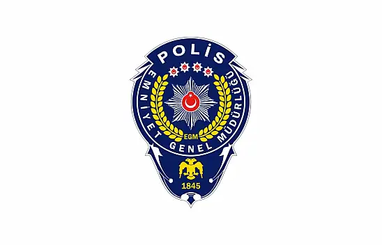 EGM'ye 10 Bin 102 Kişilik Kadro Açıldı