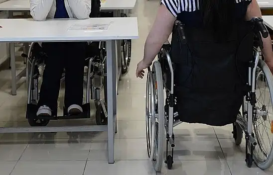 EKPSS Sonuçları Açıklandı