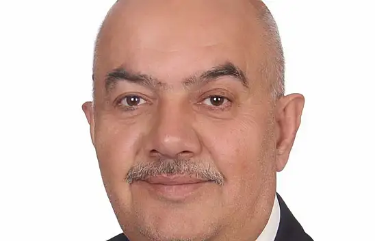 Emekli Polisler İHD'ye Sordu