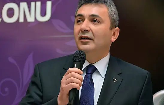Emin Çınar Anjiyo Oldu