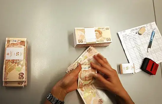 En Fazla Yardım Emeklilere Ve Yaşlılara Yapıldı