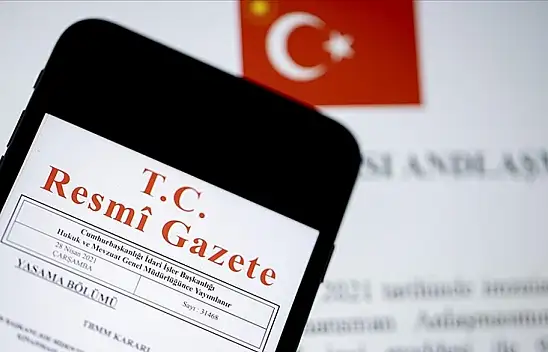 En Yüksek Pay Ulaştırma Haberleşme Ve Eğitime Ayrıldı