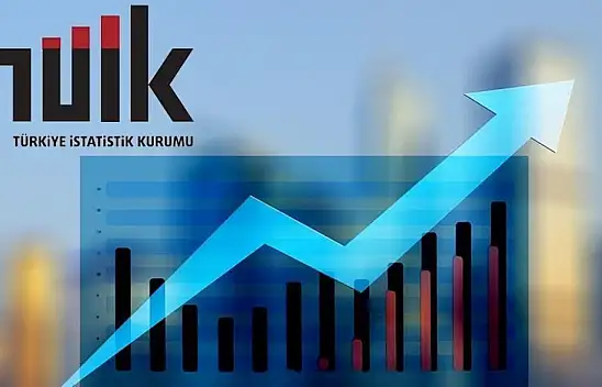 En Yüksek Reel Getiri Külçe Altında Oldu