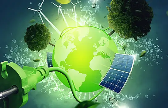 Enerji Tüketimi 1 Milyon 287 Bin 738 Terajul Oldu