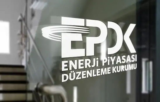 EPDK'den Hibrit Yatırımlara 1500 Megavat Kapasite Tahsisi