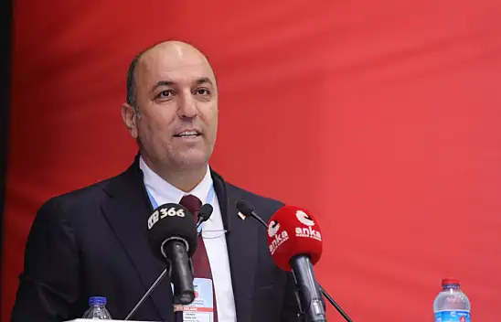 Erbilgin güven tazeledi