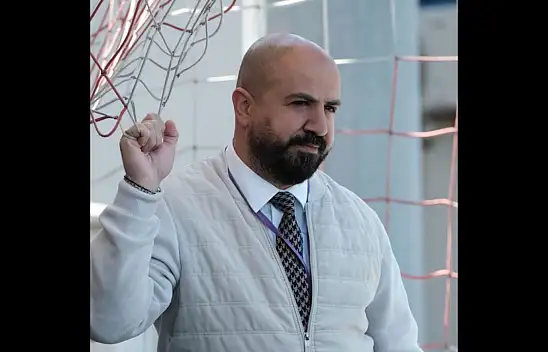 Erkan Yılmaz'dan Çağrı: 'Bu Hafta Kastamonuspor Haftası Olsun'