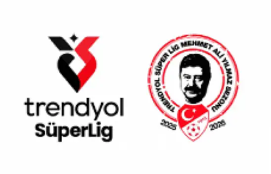 Erteleme Müsabakaları 22 Ekim'de Oynanacak