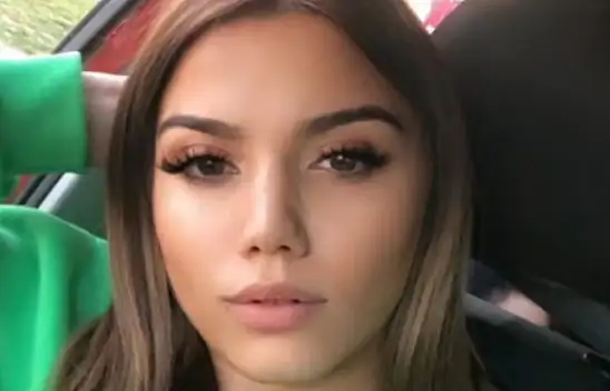 Eşinden Boşanan Kadın Evinde Ölü Bulundu