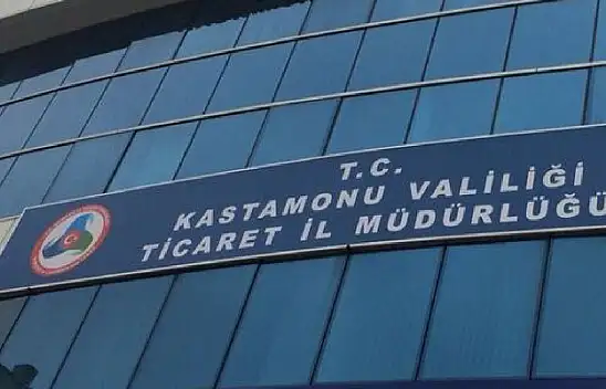 Esnaflara Finansman Desteği