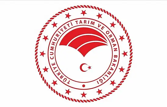 Etiketlerde Aldatıcı İfadeye Yasak: Yeni Dönem Başladı!