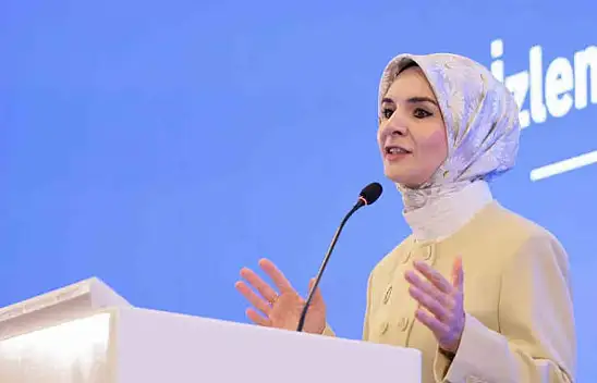 Bakan Göktaş Duyurdu, Ödemeler Başladı
