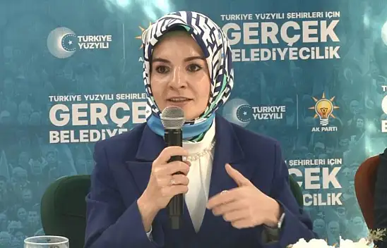 Evlilik Fonundaki Son Veriler Açıklandı