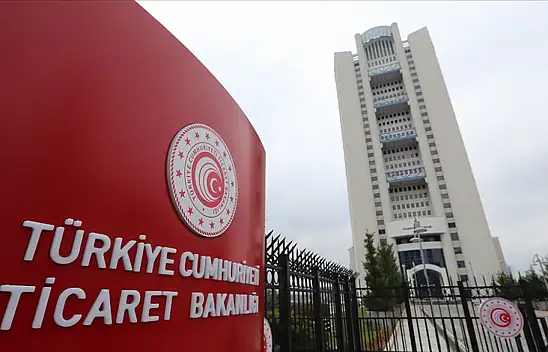 Fahiş Fiyata 172 Milyon Lira Ceza!