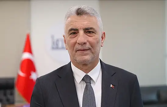 'Fahiş Fiyatta' Üst Sınır 1 Milyon Lira!