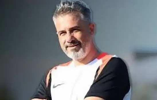 Fatih Azak 1 Maç Ceza Aldı