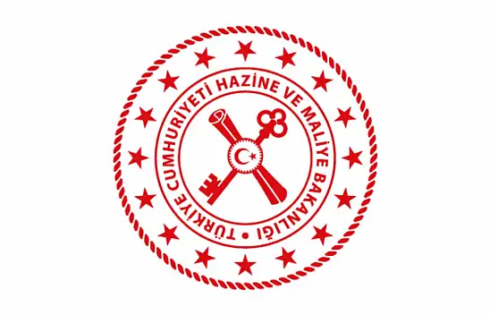 Fazla Aylıklar Kamu Görevlilerinden Geri Alınacak
