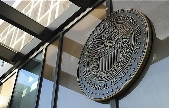 Fed, Ticari Gayrimenkul Kredili Bölgesel Bankaları İzliyor