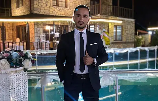 Ferdi Çatal'ın Cenaze Programı Belli Oldu