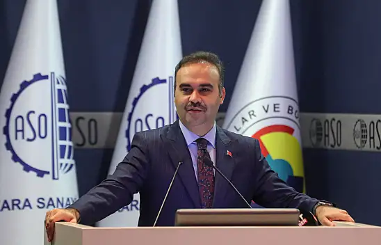 Fırtınada Zarar Gören İşletmelere Kredi İmkânı