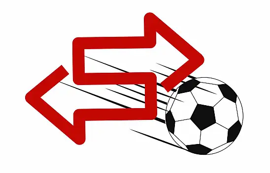 Futbolda Transfer Dönemi Resmen Başladı