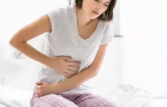 Gebelikte Aşırı Bulantı ve Kusma Hayati Tehlike Oluşturabilir!