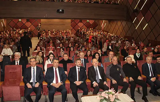 Gelenekten Geleceğe Ahşap Sanatı