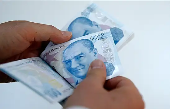 Gelir Tamamlayıcı Destek Programı Bu Yıl Başlayacak