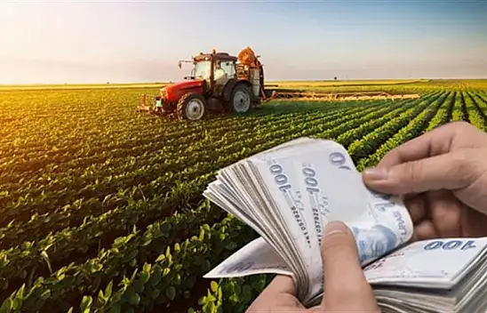 Genç Girişimciler Kurulum Hibesi'ne Başvurular Başladı