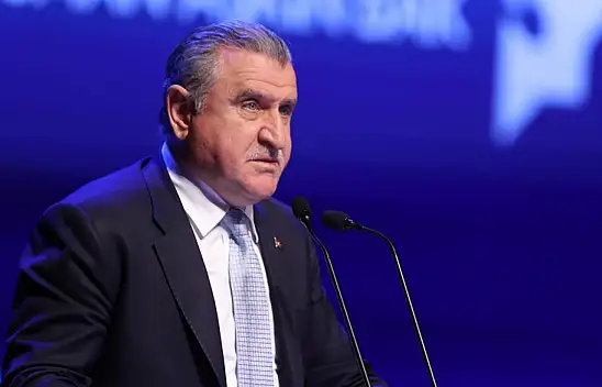 Gençlik Ve Spor Bakanlığı, 2 Bin 610 Personel Alacak