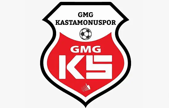 GMG Kastamonuspor-Amed Sportif Faaliyetler Maçtan Canlı Dakikalar
