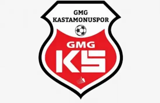 GMG Kastamonuspor'da Kepezspor Maçı Öncesi 3 Eksik