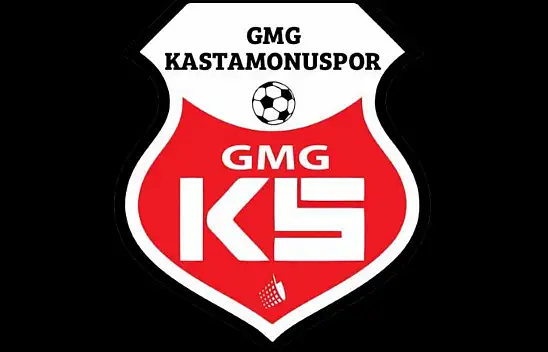 GMG Kastamonuspor, PFDK'ya Sevk Edildi