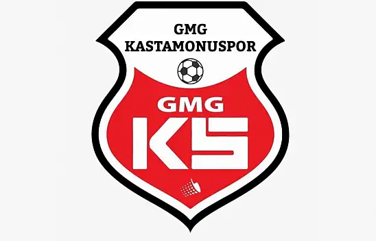 GMG Kastamonuspor Yönetimi: 'Süreç, Tarafımızca Dikkatle Takip Edilmektedir'