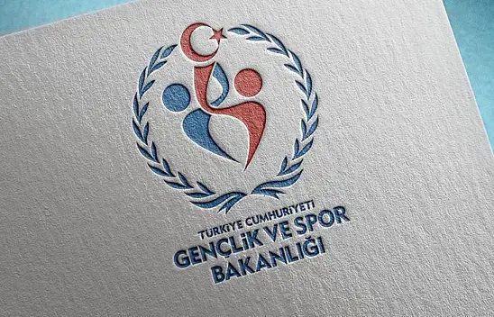 GSB Burs/Kredi Başvuruları Başladı
